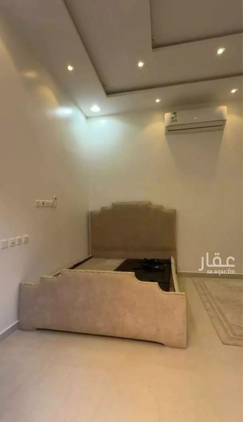 دور 1 غرف في المهدية 1