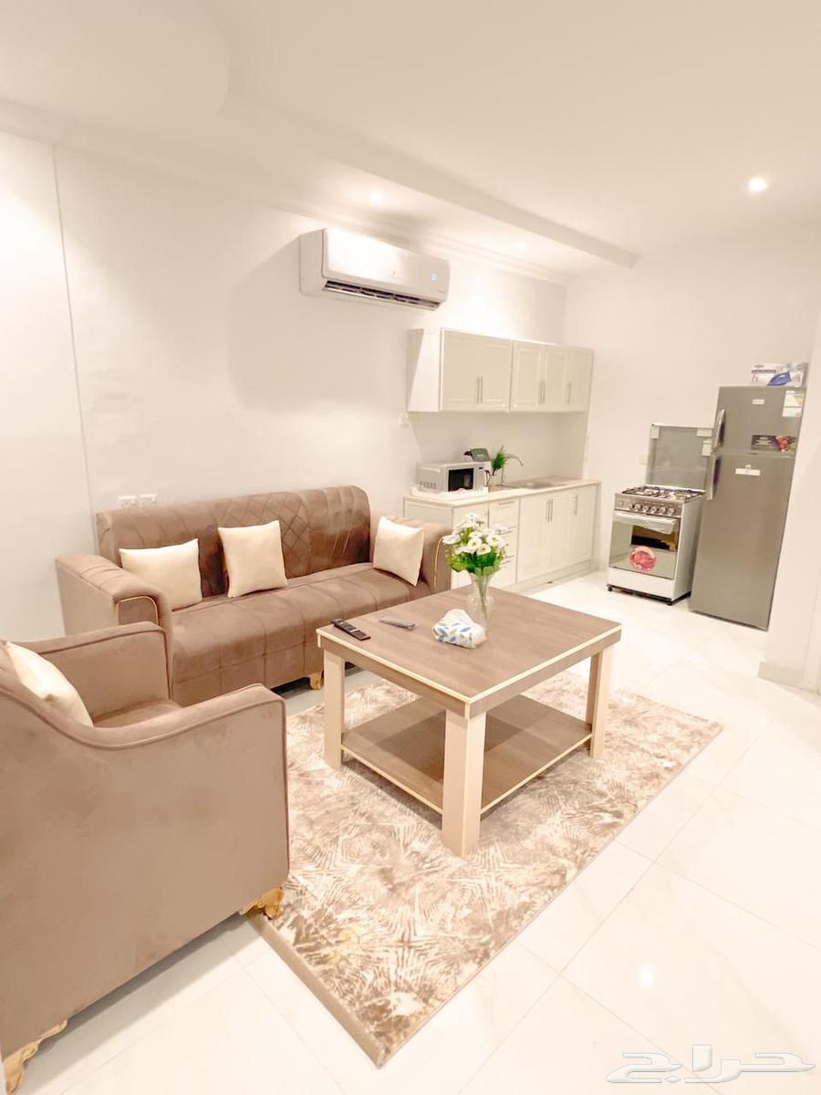 فيلا 2 غرف في مهزور 3