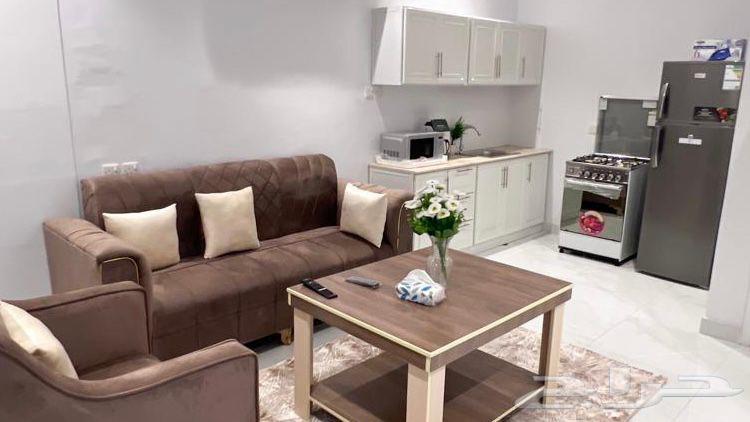 فيلا 2 غرف في مهزور 5