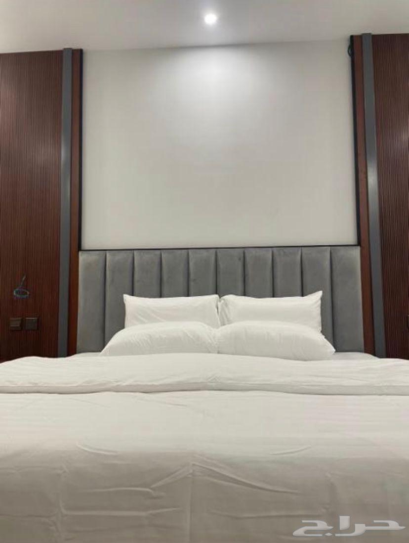 1 bedroom apartment in King Fahd 1