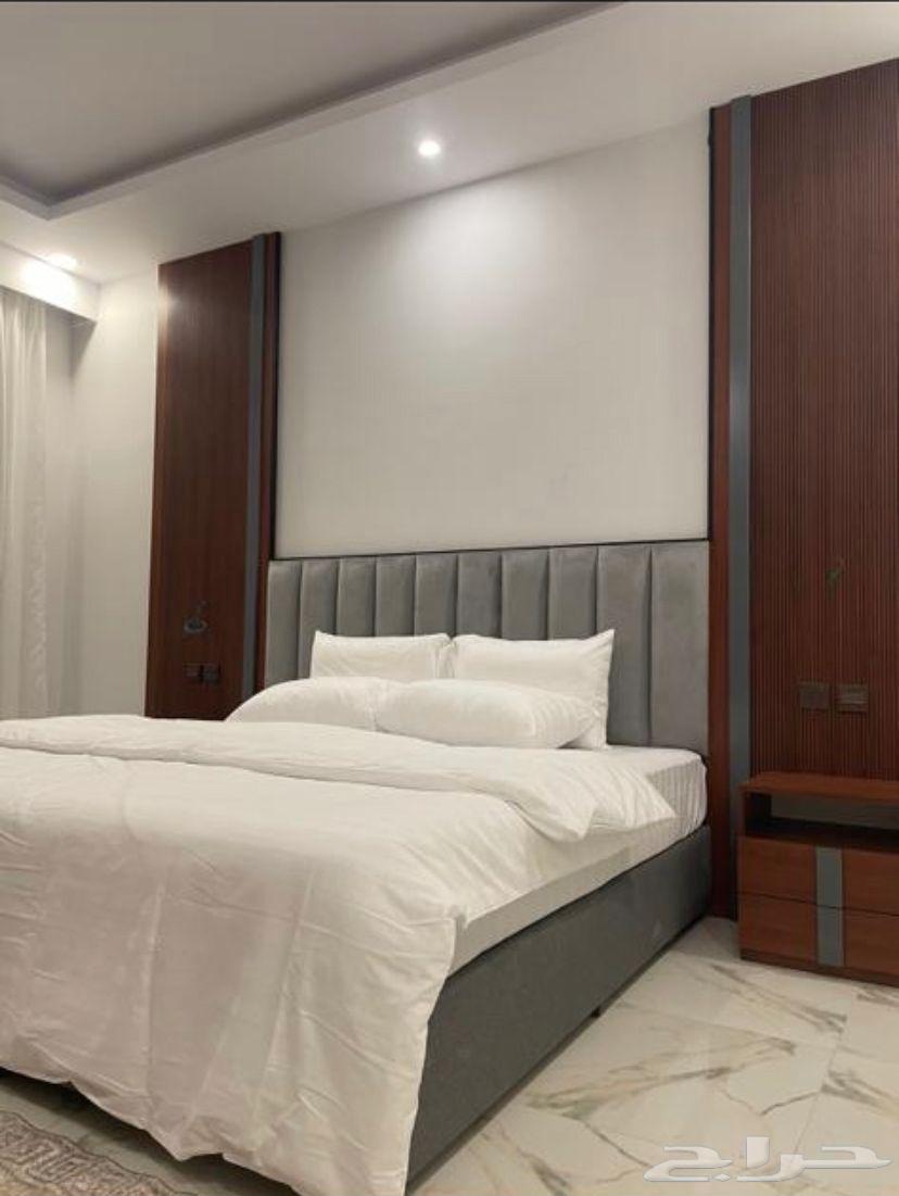 1 bedroom apartment in King Fahd 2