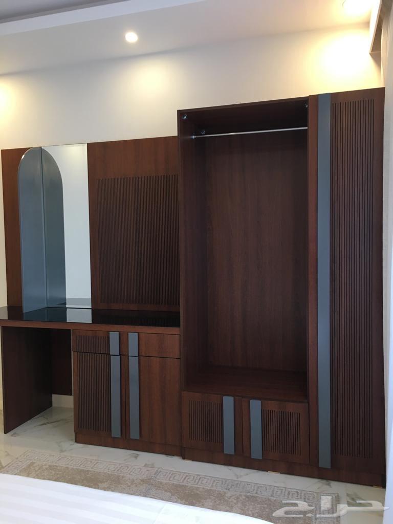 1 bedroom apartment in King Fahd 3