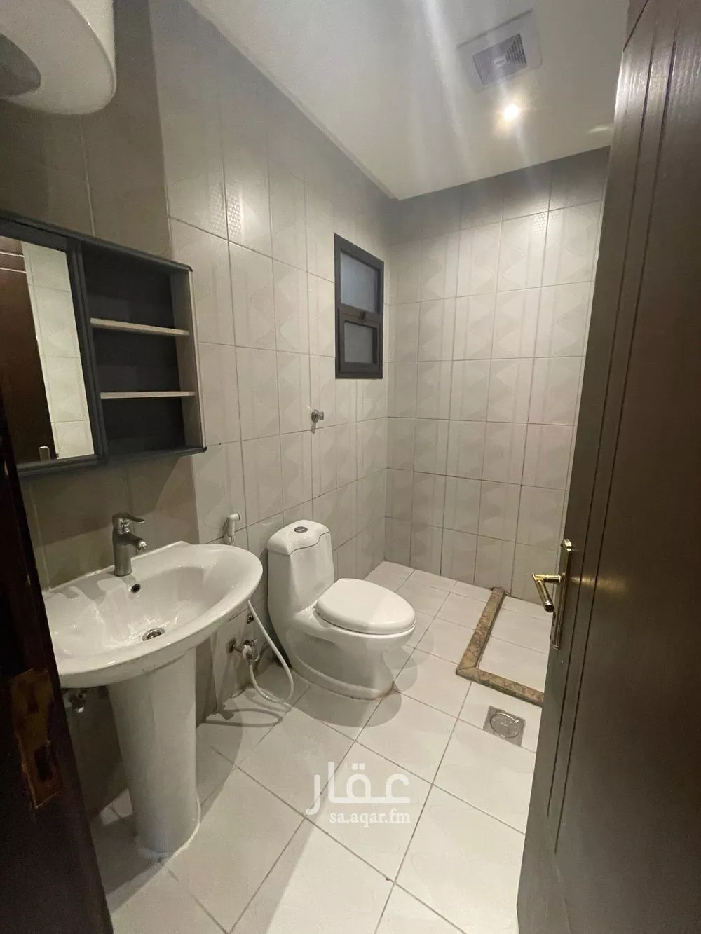 3 bedroom apartment in Al Rawabi, Eastern Province 7