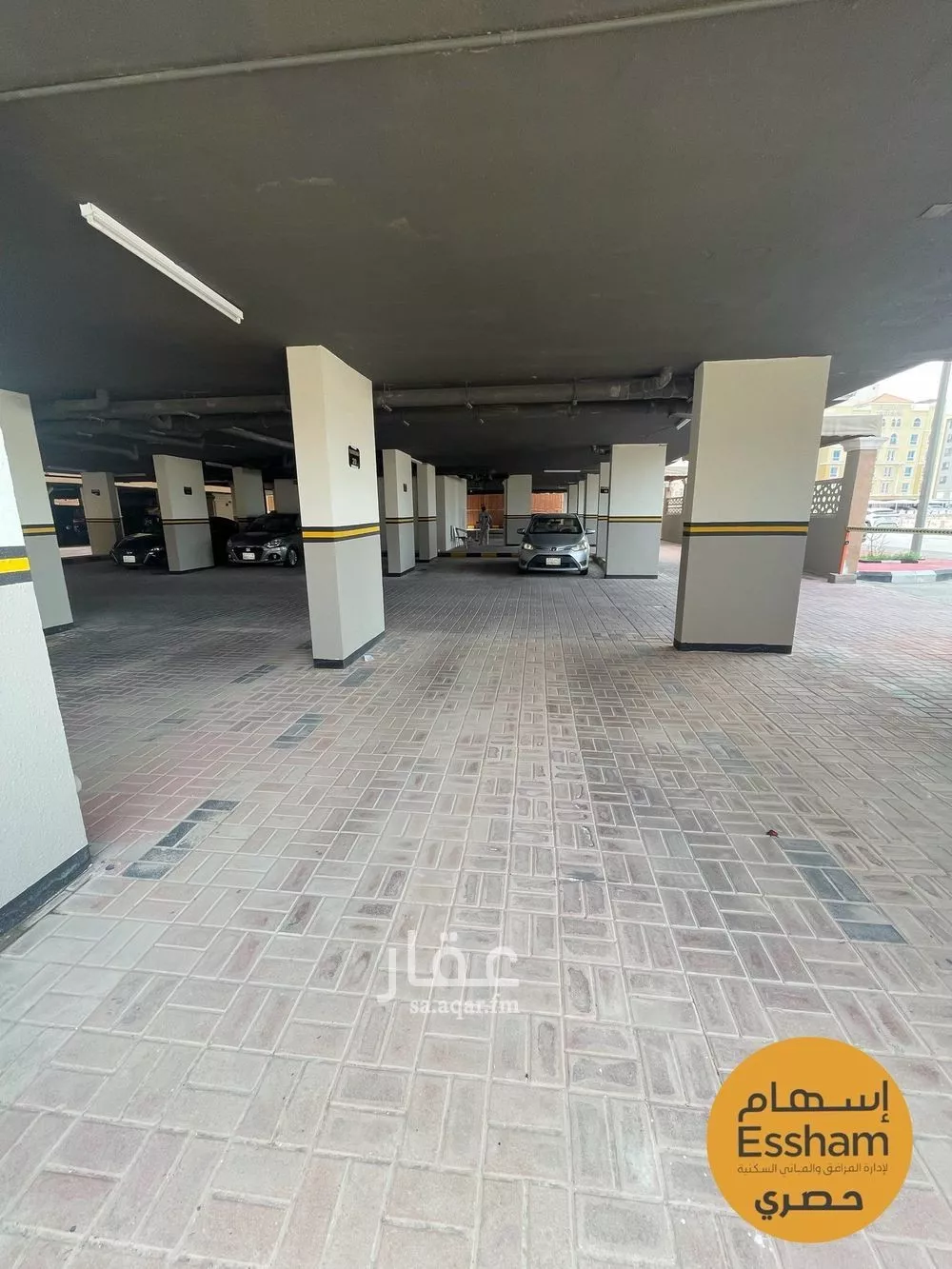 3 bedroom apartment in Al Rawabi, Eastern Province 10