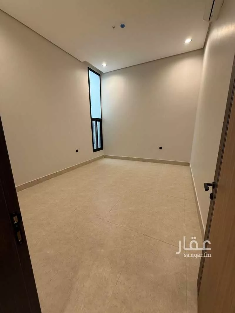 شقة 3 غرف في الحمرا 1