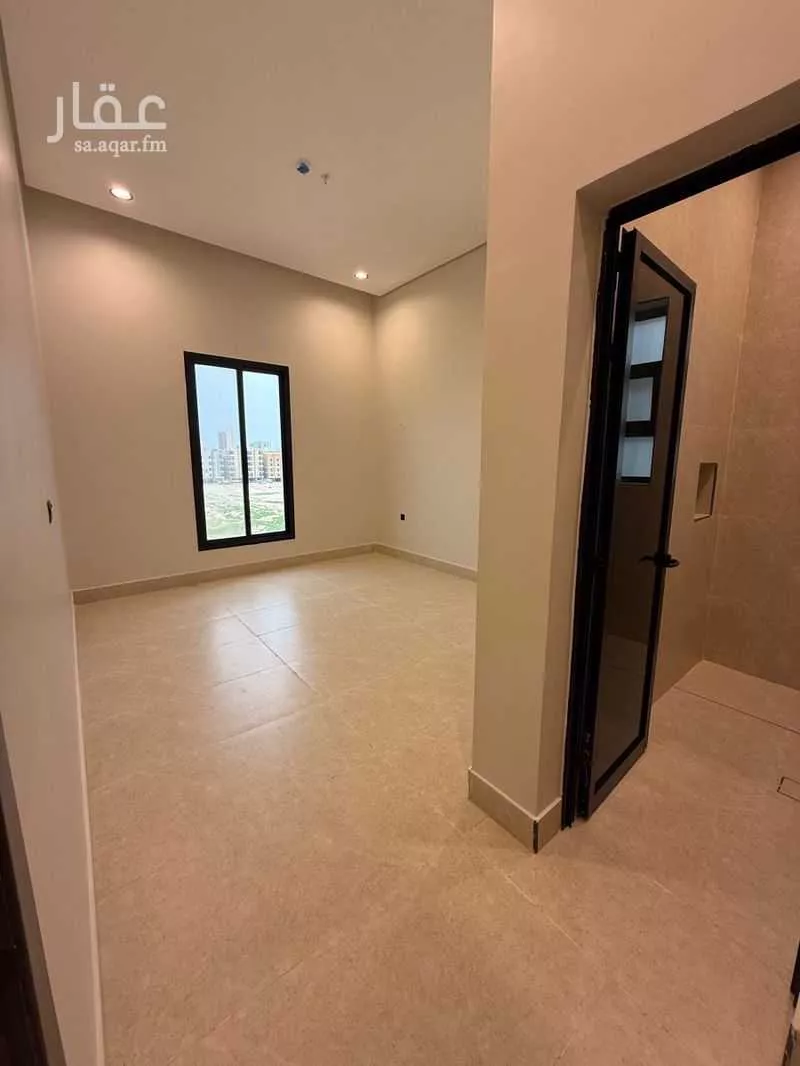 3 bedroom apartment in Al Hamra, Eastern Province 6