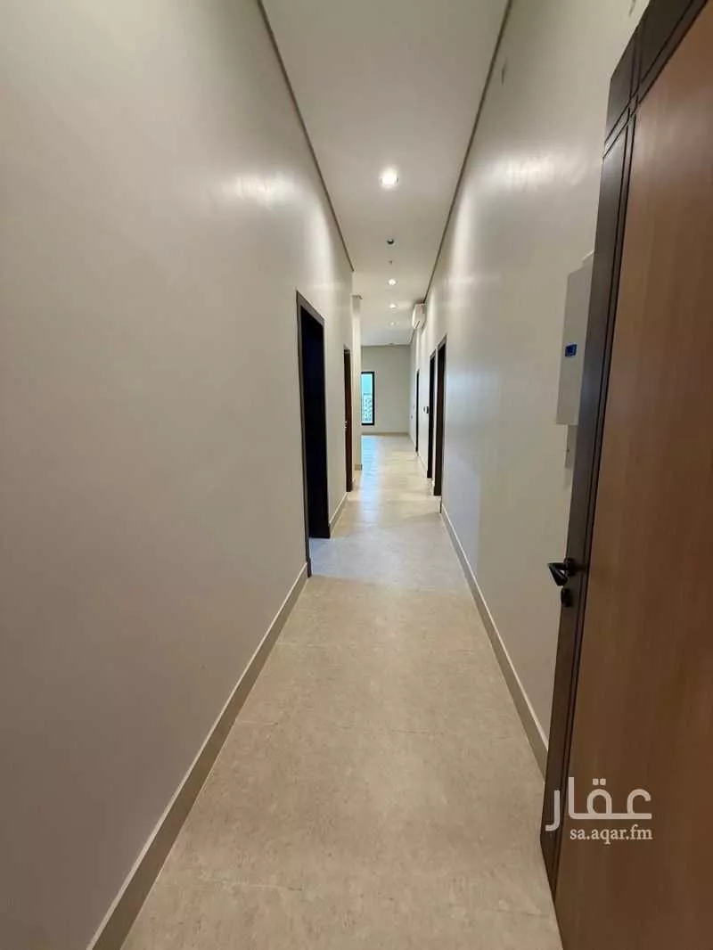 3 bedroom apartment in Al Hamra, Eastern Province 8