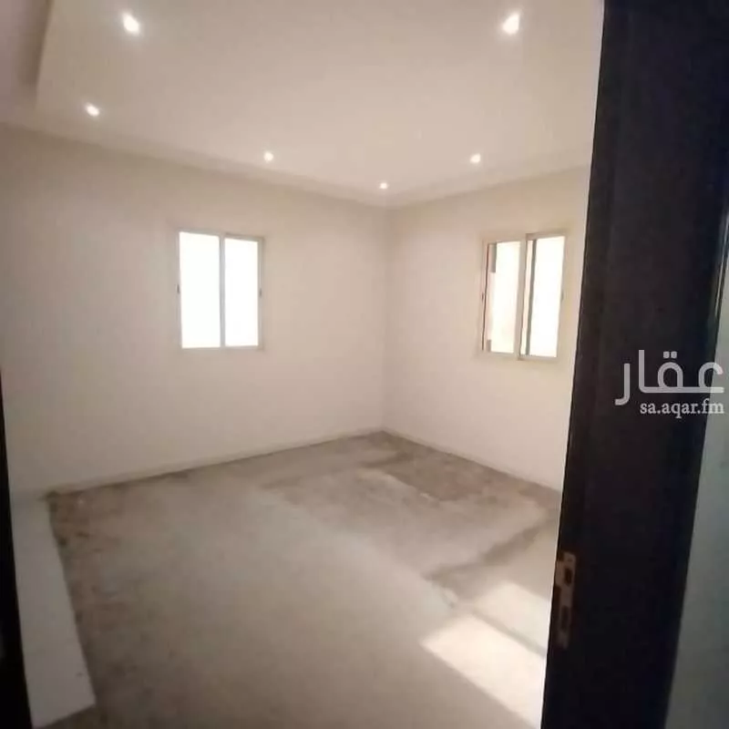 شقة 2 غرف في الوزارات 2