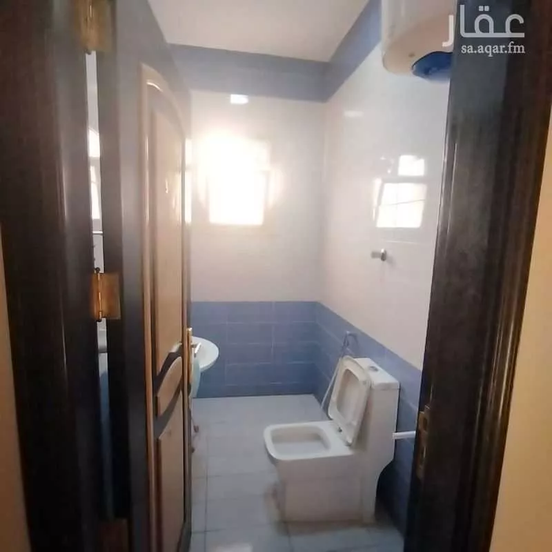 شقة 2 غرف في الوزارات 3