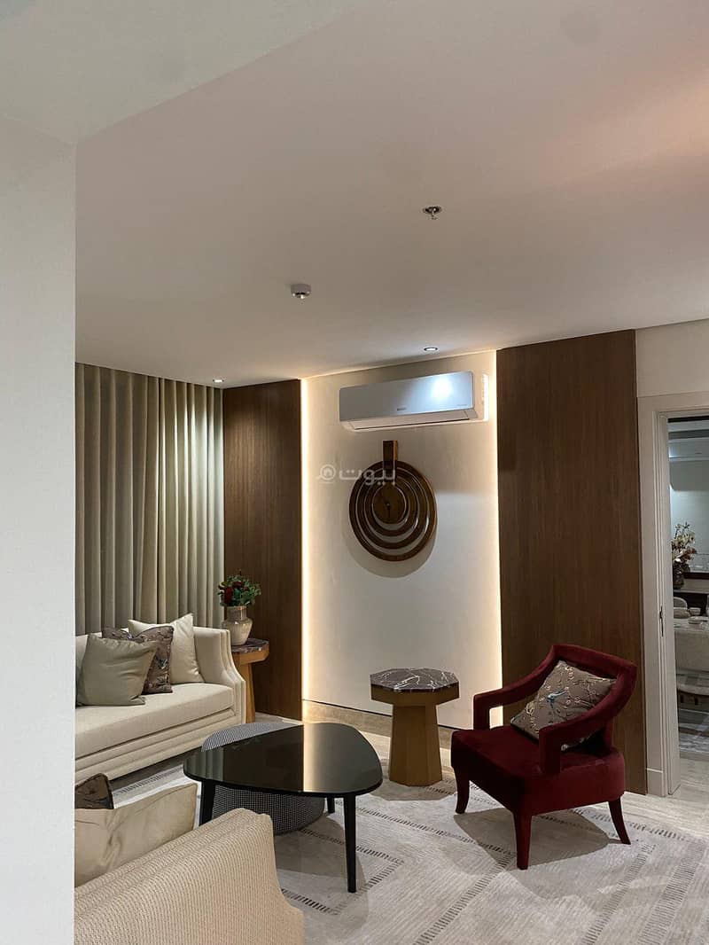 3 bedroom apartment in Al Anwar, Eastern Province 2