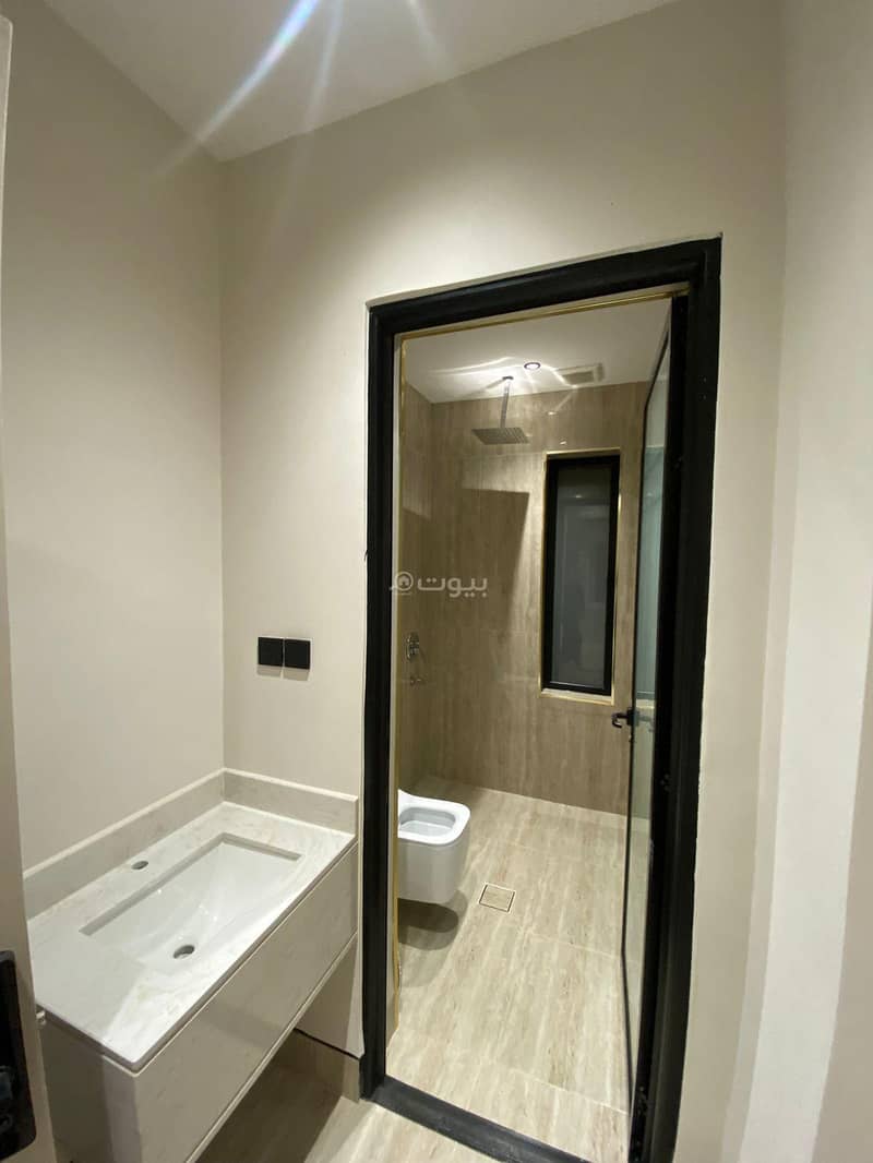 3 bedroom apartment in Al Anwar, Eastern Province 3