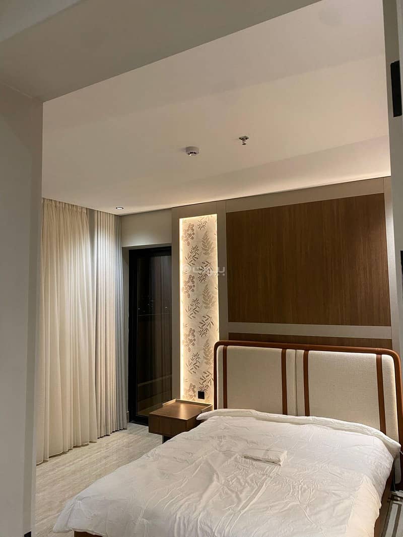 3 bedroom apartment in Al Anwar, Eastern Province 4