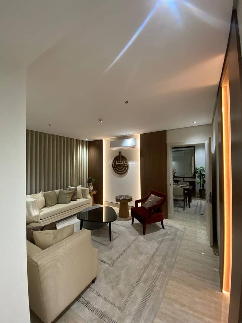 3 bedroom apartment in Al Anwar, Eastern Province 5