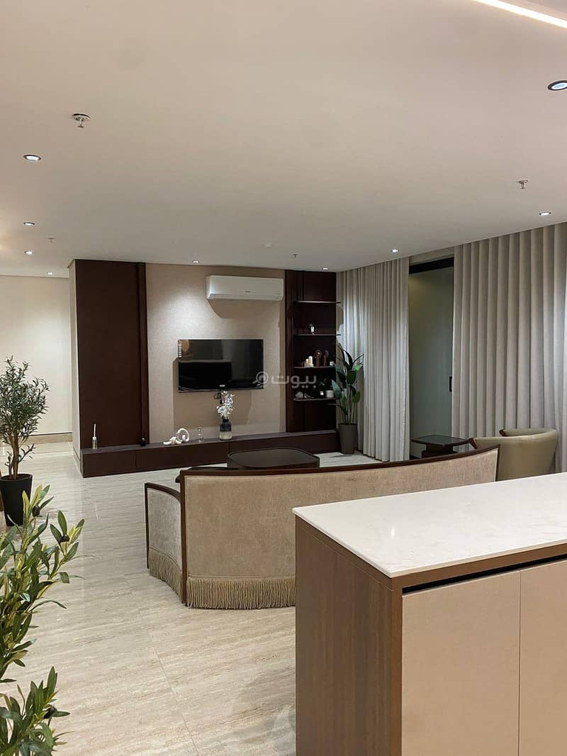 3 bedroom apartment in Al Anwar, Eastern Province 6