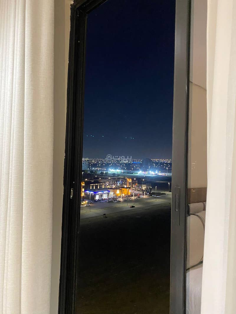 3 bedroom apartment in Al Anwar, Eastern Province 8