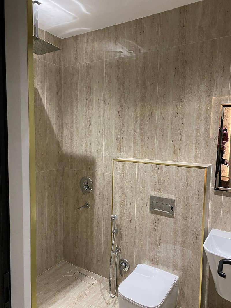 3 bedroom apartment in Al Anwar, Eastern Province 9