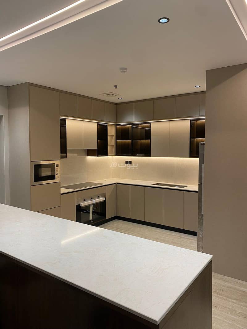 3 bedroom apartment in Al Anwar, Eastern Province 10