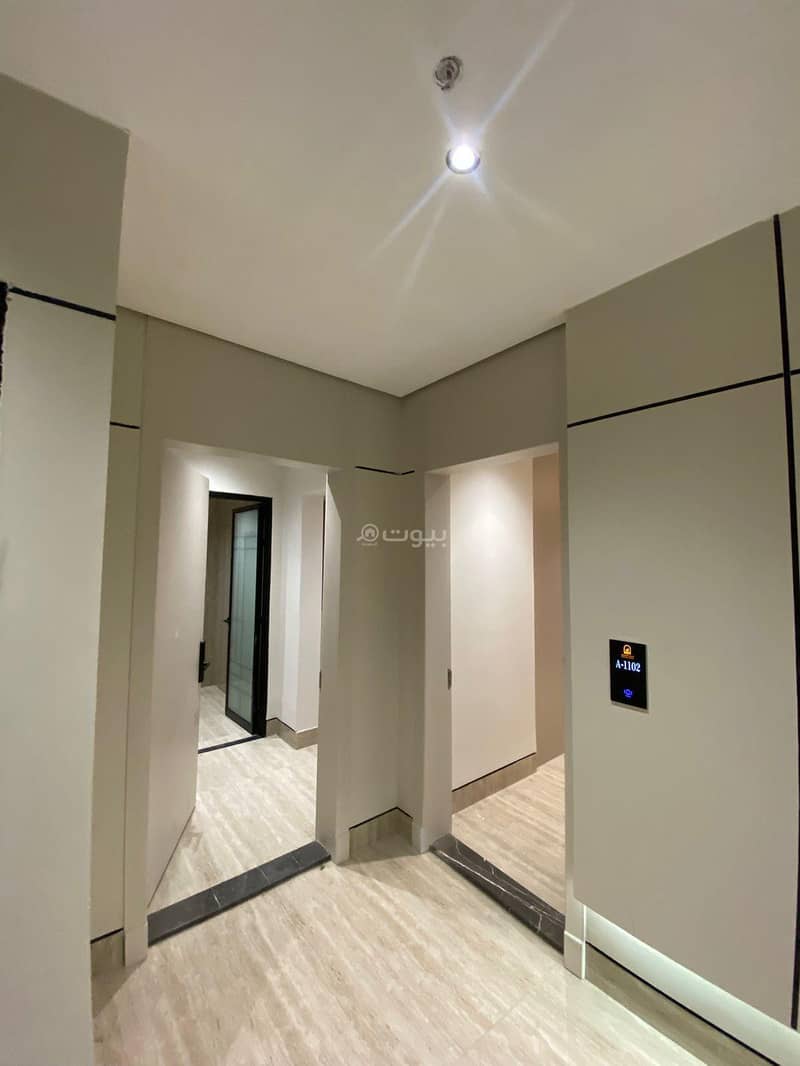 3 bedroom apartment in Al Anwar, Eastern Province 11