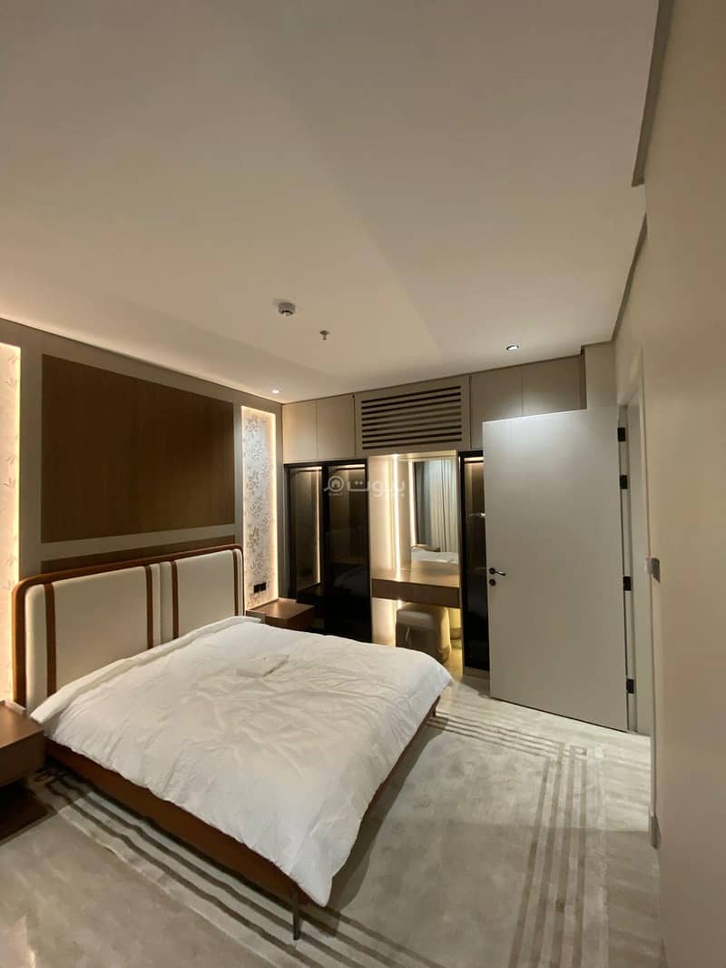 3 bedroom apartment in Al Anwar, Eastern Province 12
