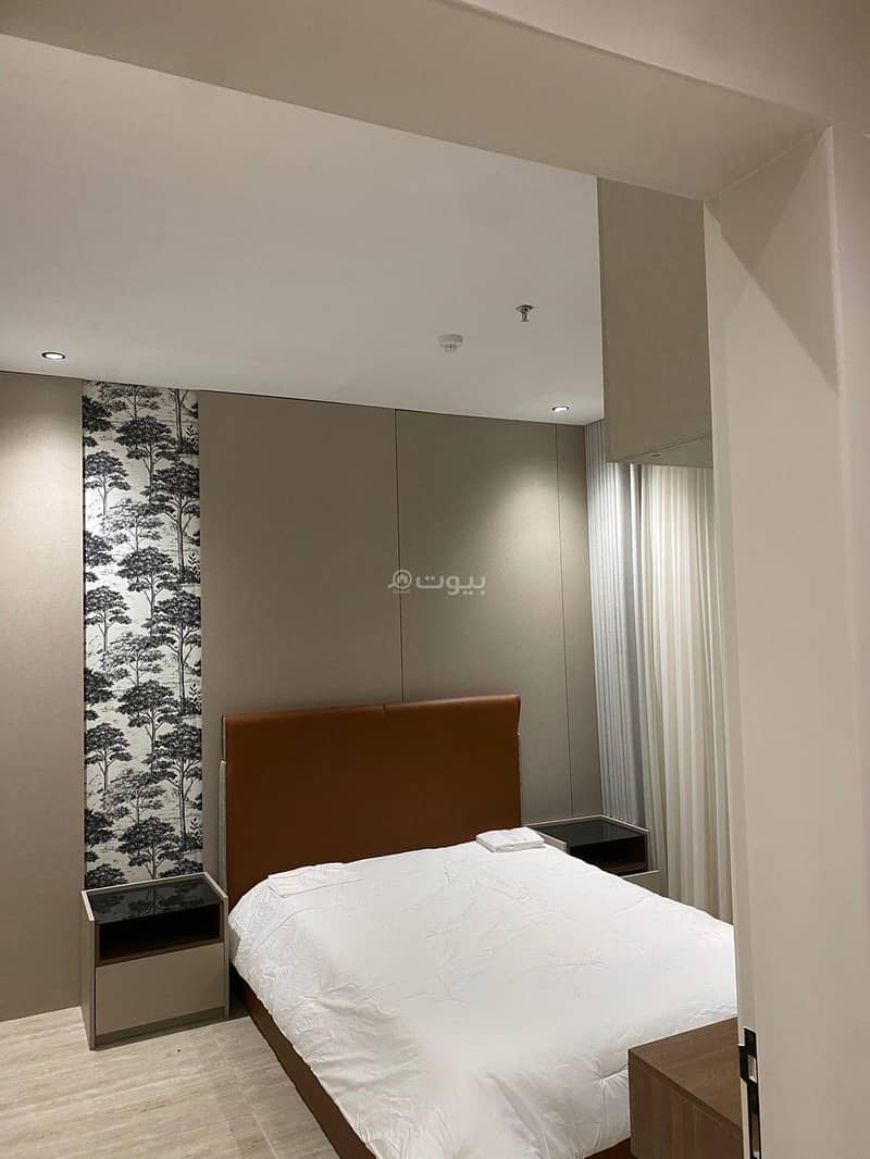 3 bedroom apartment in Al Anwar, Eastern Province 13