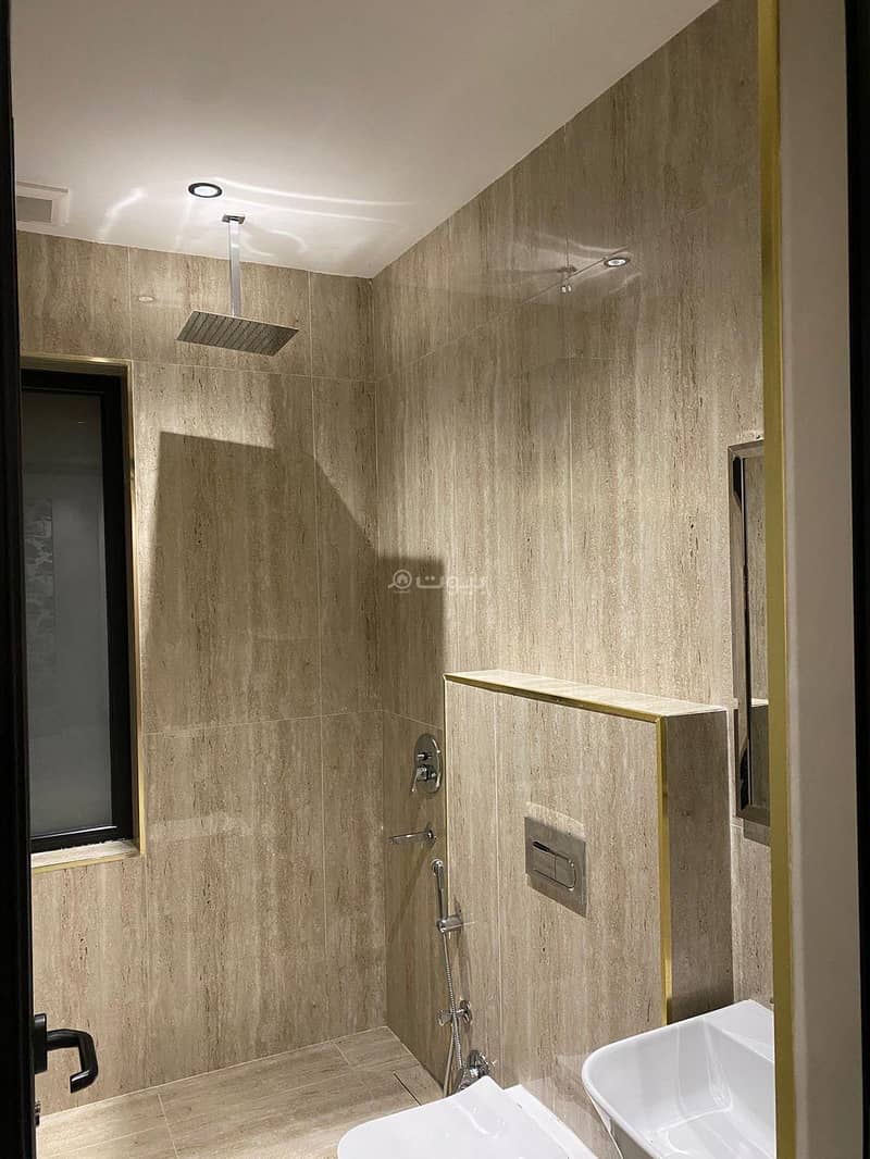 3 bedroom apartment in Al Anwar, Eastern Province 14