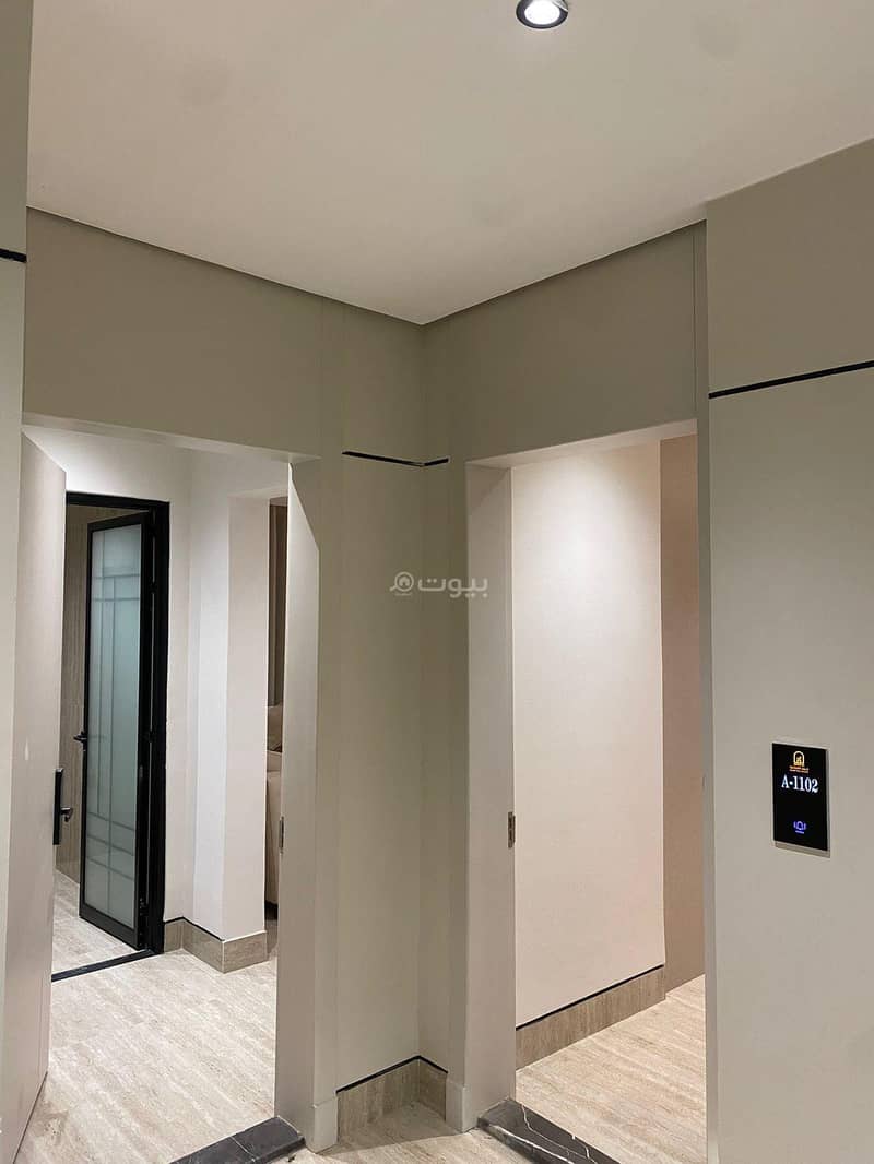 3 bedroom apartment in Al Anwar, Eastern Province 16