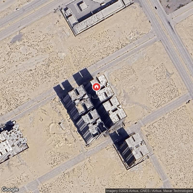 3 bedroom apartment in Al Anwar, Eastern Province 17