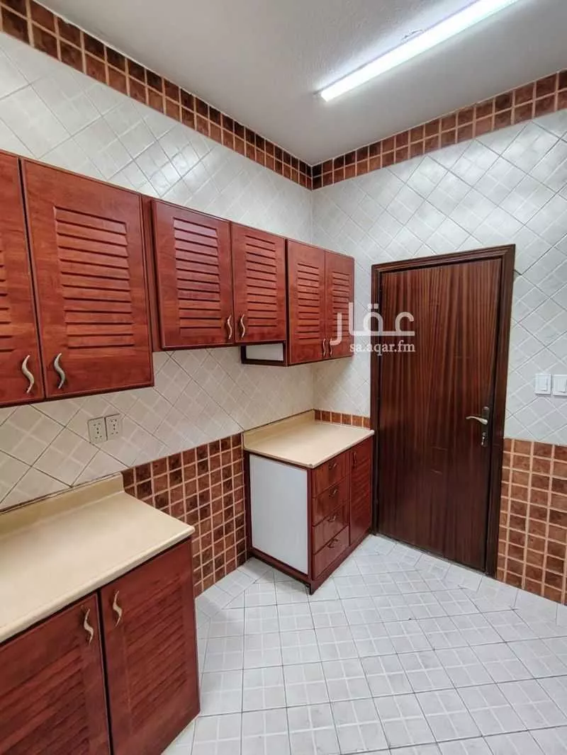 1 bedroom apartment in Al Olaya 6