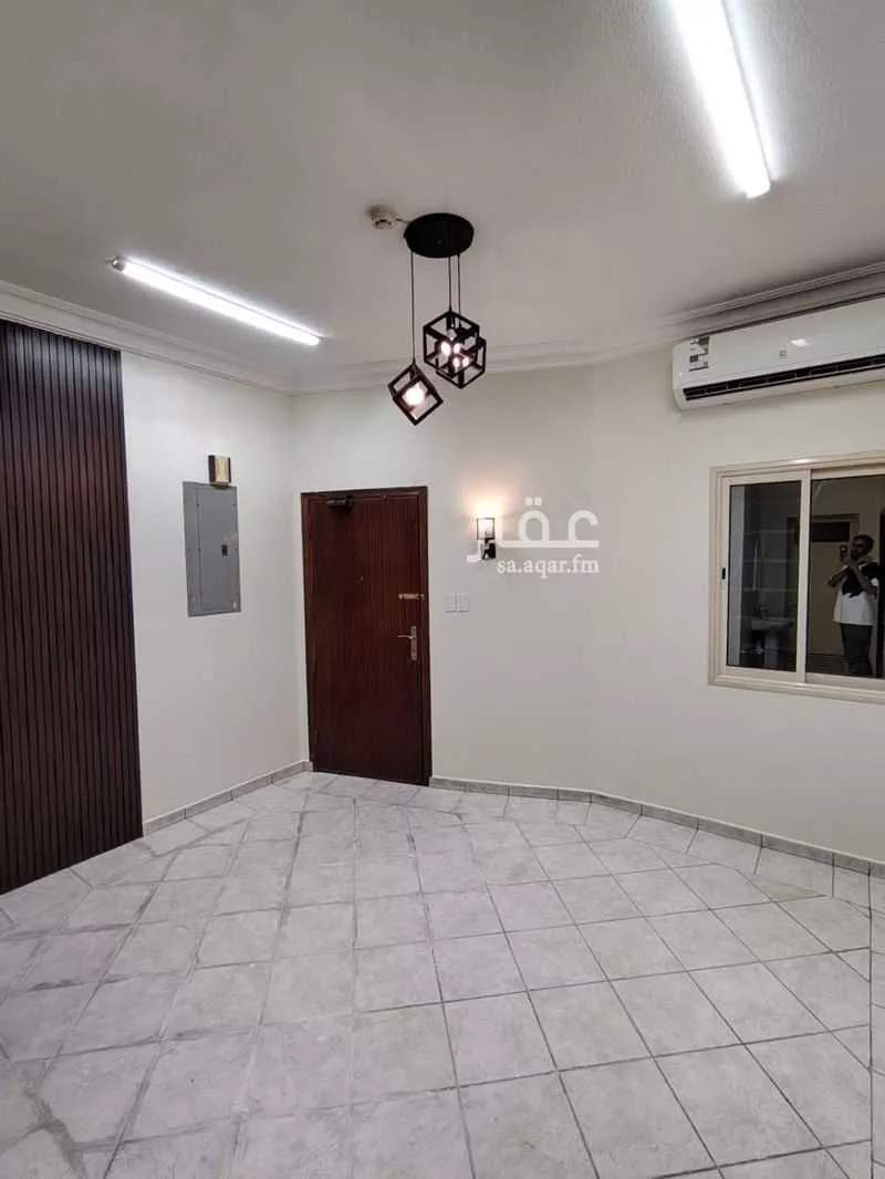 1 bedroom apartment in Al Olaya 7