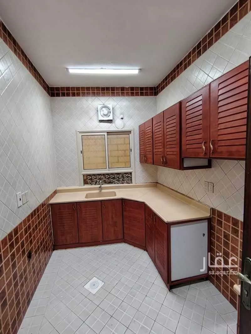 1 bedroom apartment in Al Olaya 8