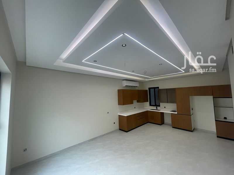 4 bedroom apartment in Madinat Al Umal, Eastern Province 6