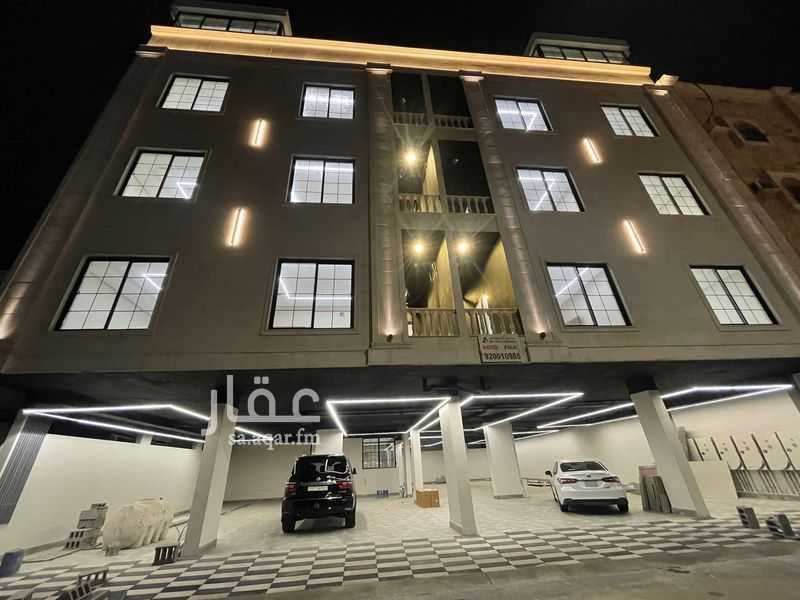 4 bedroom apartment in Madinat Al Umal, Eastern Province
