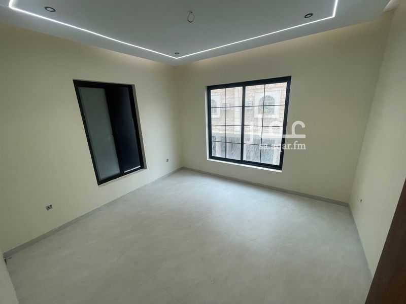 4 bedroom apartment in Madinat Al Umal, Eastern Province 3