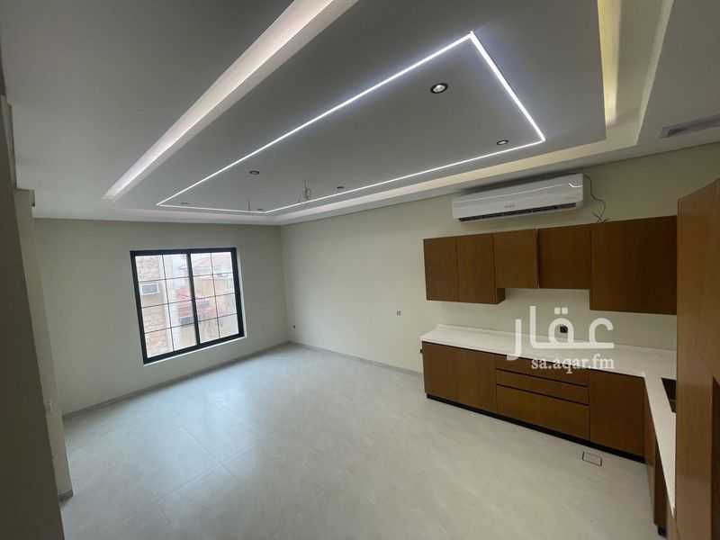 4 bedroom apartment in Madinat Al Umal, Eastern Province 7