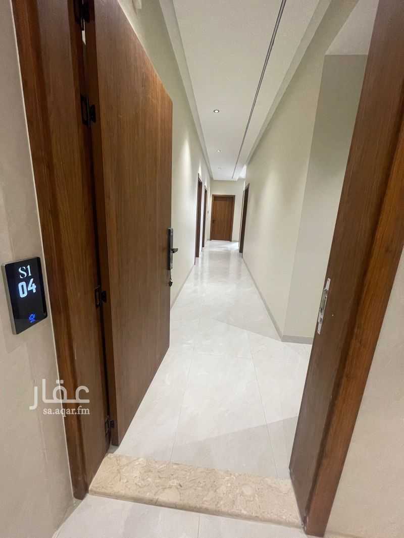 4 bedroom apartment in Madinat Al Umal, Eastern Province 8