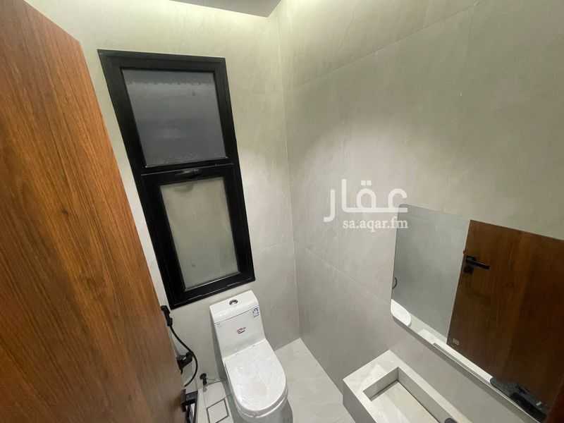 4 bedroom apartment in Madinat Al Umal, Eastern Province 5