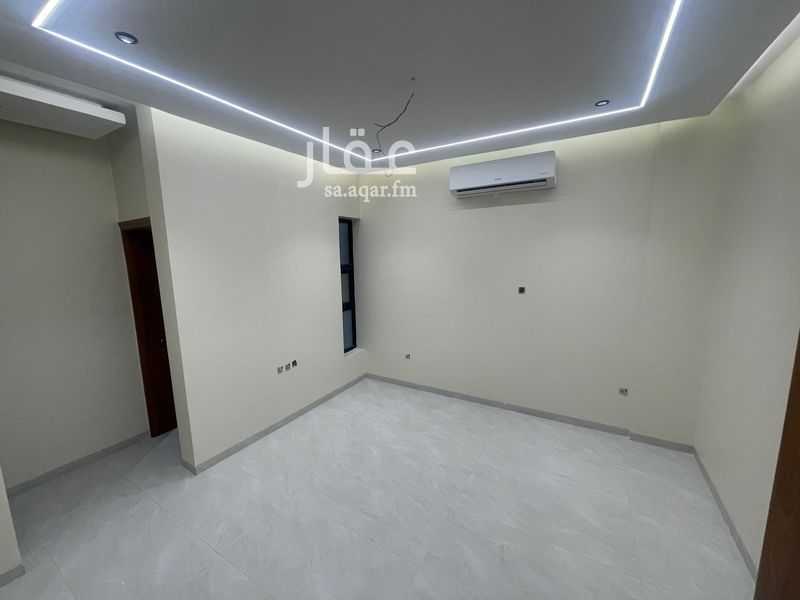 4 bedroom apartment in Madinat Al Umal, Eastern Province 4