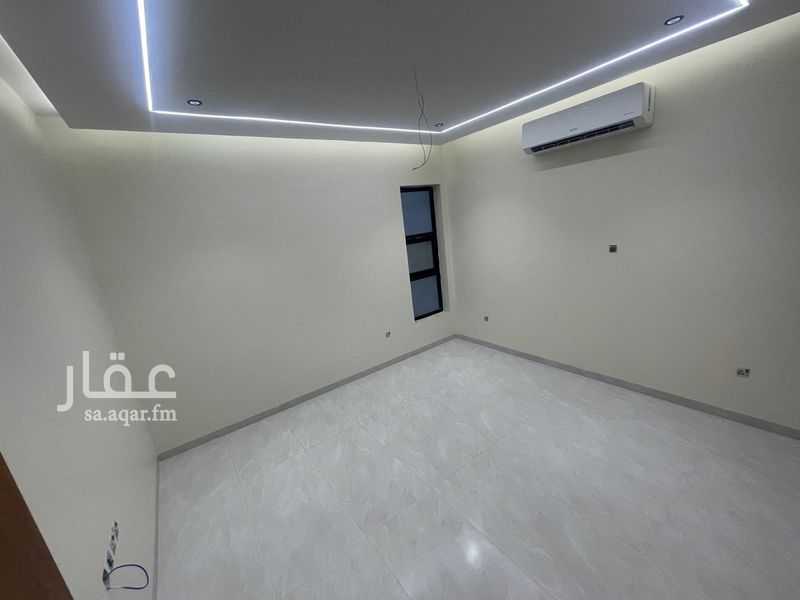 4 bedroom apartment in Madinat Al Umal, Eastern Province 2