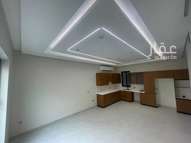 4 bedroom apartment in Madinat Al Umal, Eastern Province 6