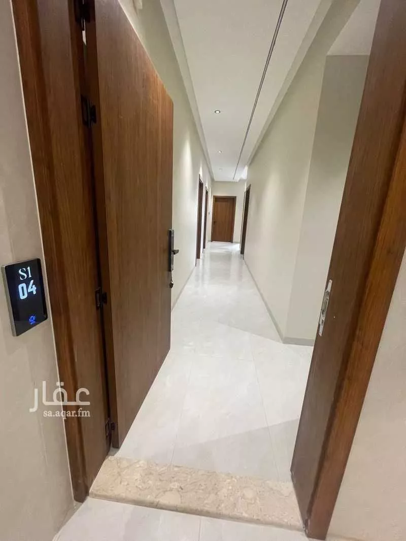4 bedroom apartment in Madinat Al Umal, Eastern Province 8