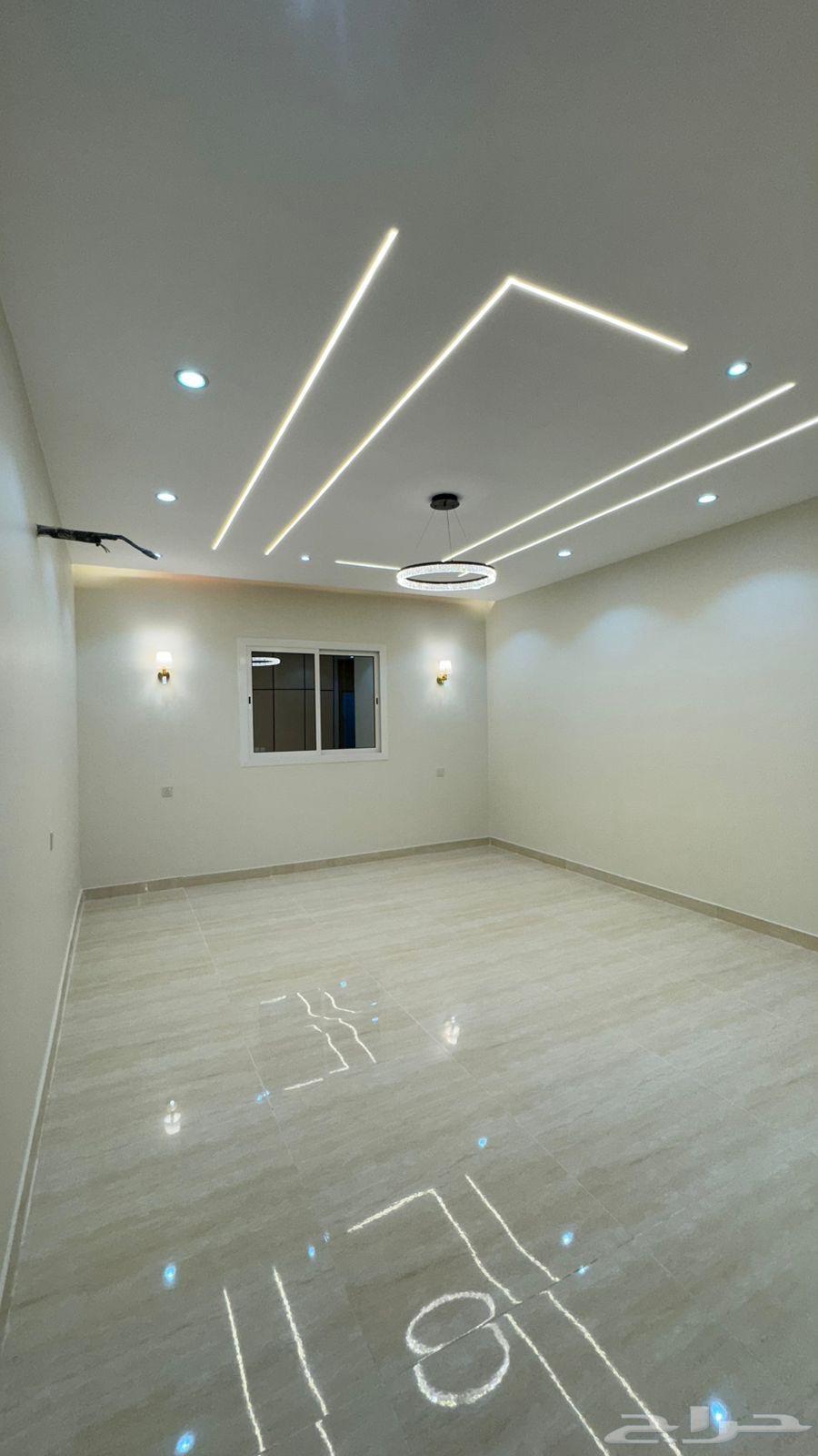 5 bedroom apartment in King Fahd, Madinah 6