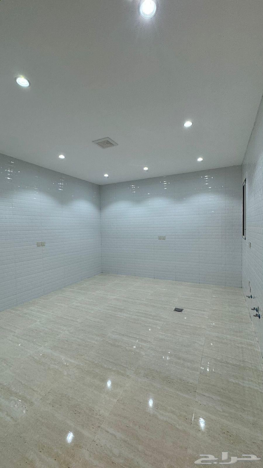 5 bedroom apartment in King Fahd, Madinah 7