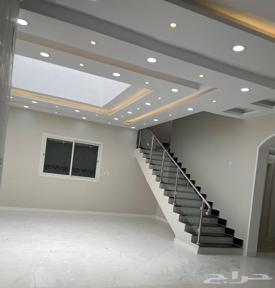 6 bedroom apartment in Bani Bayadah 1