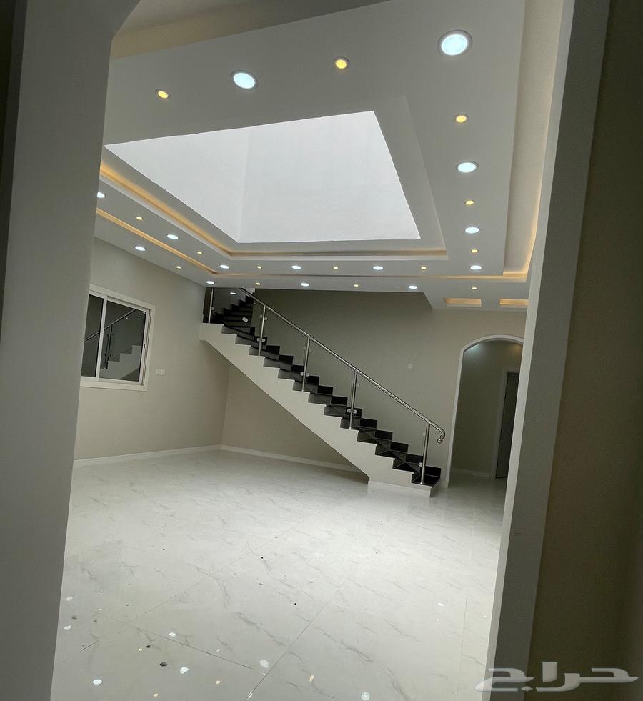 6 bedroom apartment in Bani Bayadah 2