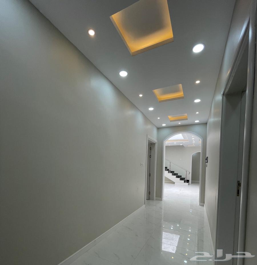 6 bedroom apartment in Bani Bayadah 3