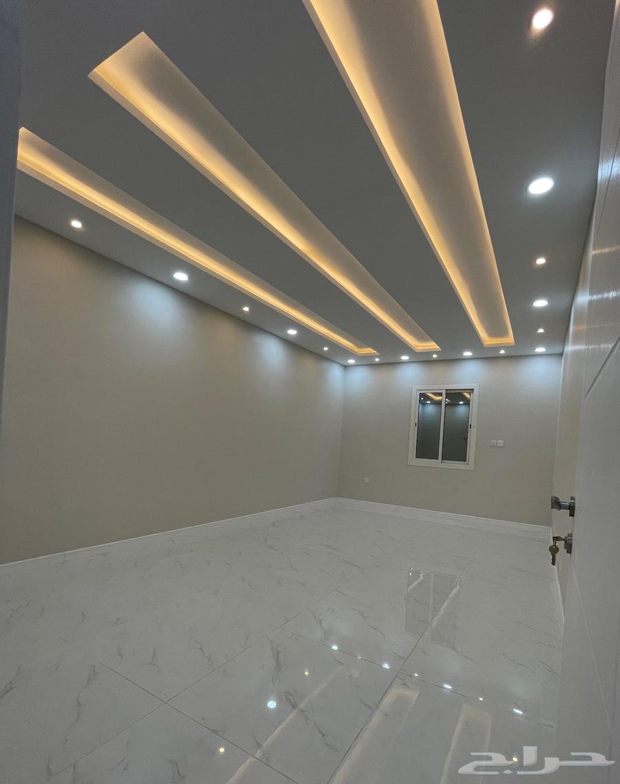 6 bedroom apartment in Bani Bayadah 4