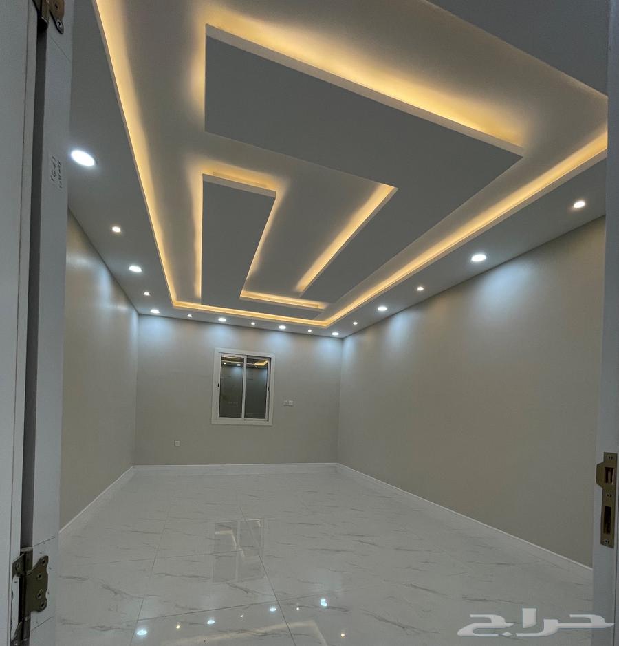 6 bedroom apartment in Bani Bayadah 5