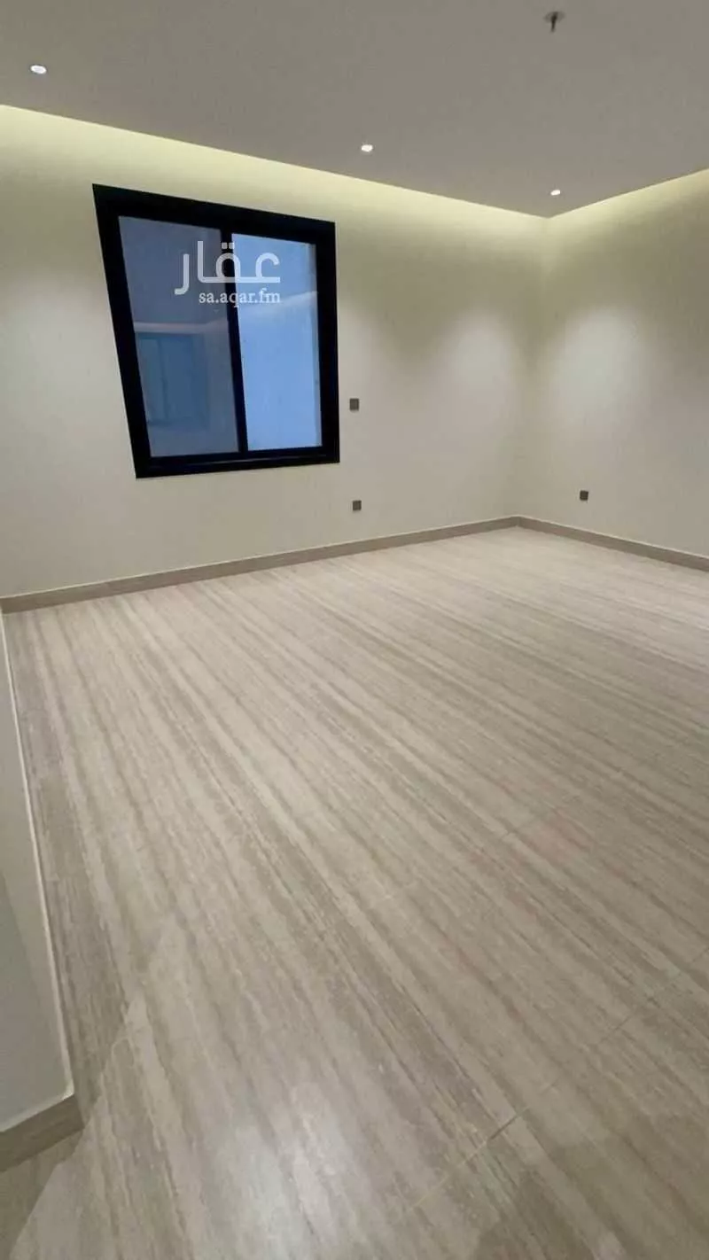 شقة 3 غرف في الحمرا 2