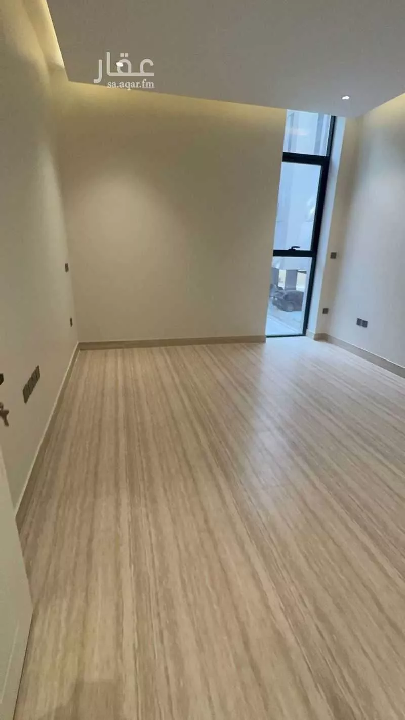 شقة 3 غرف في الحمرا 3