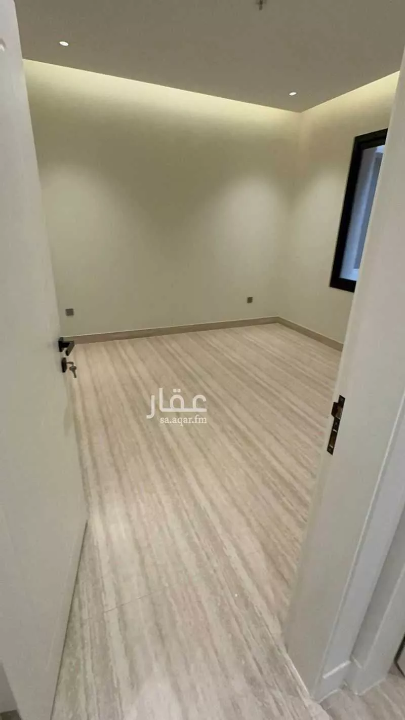 شقة 3 غرف في الحمرا 5